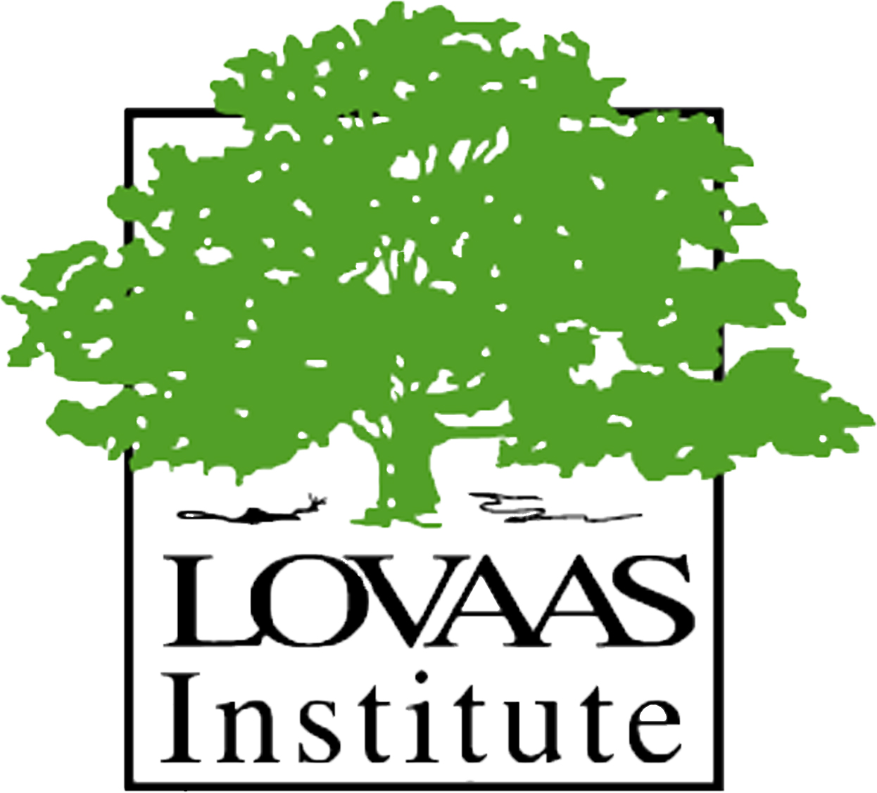 Lovaas Logo HQ Large Color Transparent Background New.jpg