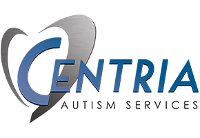 CENTRIA LOGO.png