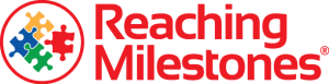 reaching-milestones-logo-300x77.png