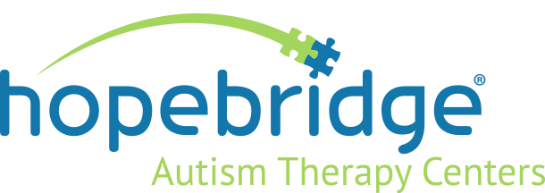 hopebridge_logo_autism_treatment_centers_m.png