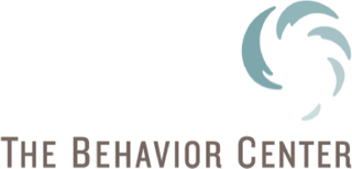 TheBehaviorCenter Logo.png