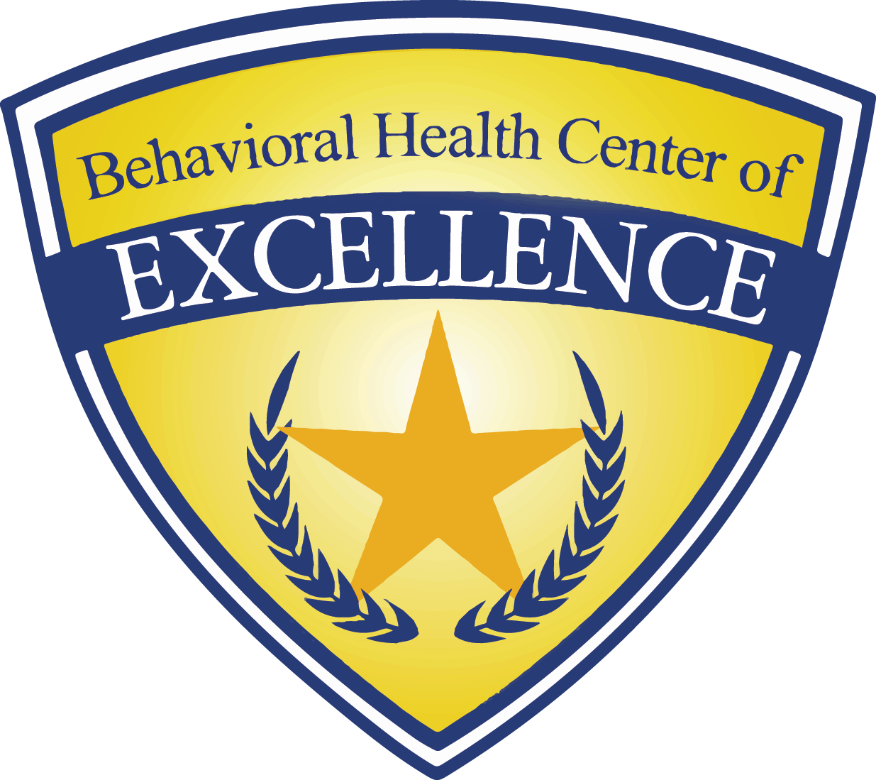 BHCOE Logo.png