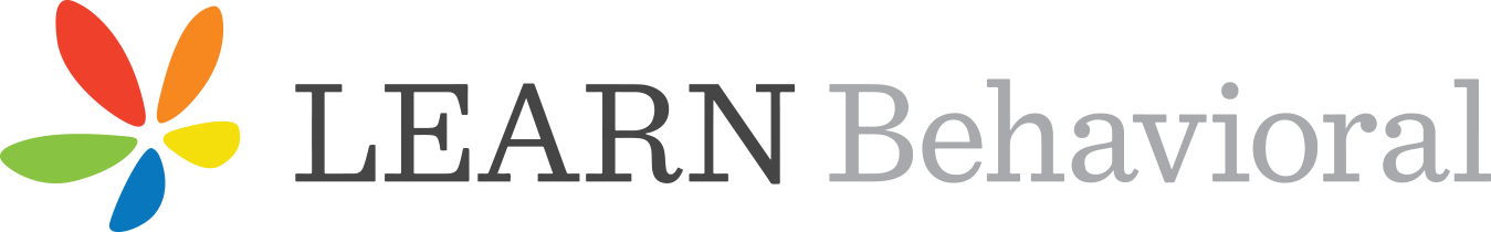 LearnBehavioral-Logo-rgb.png