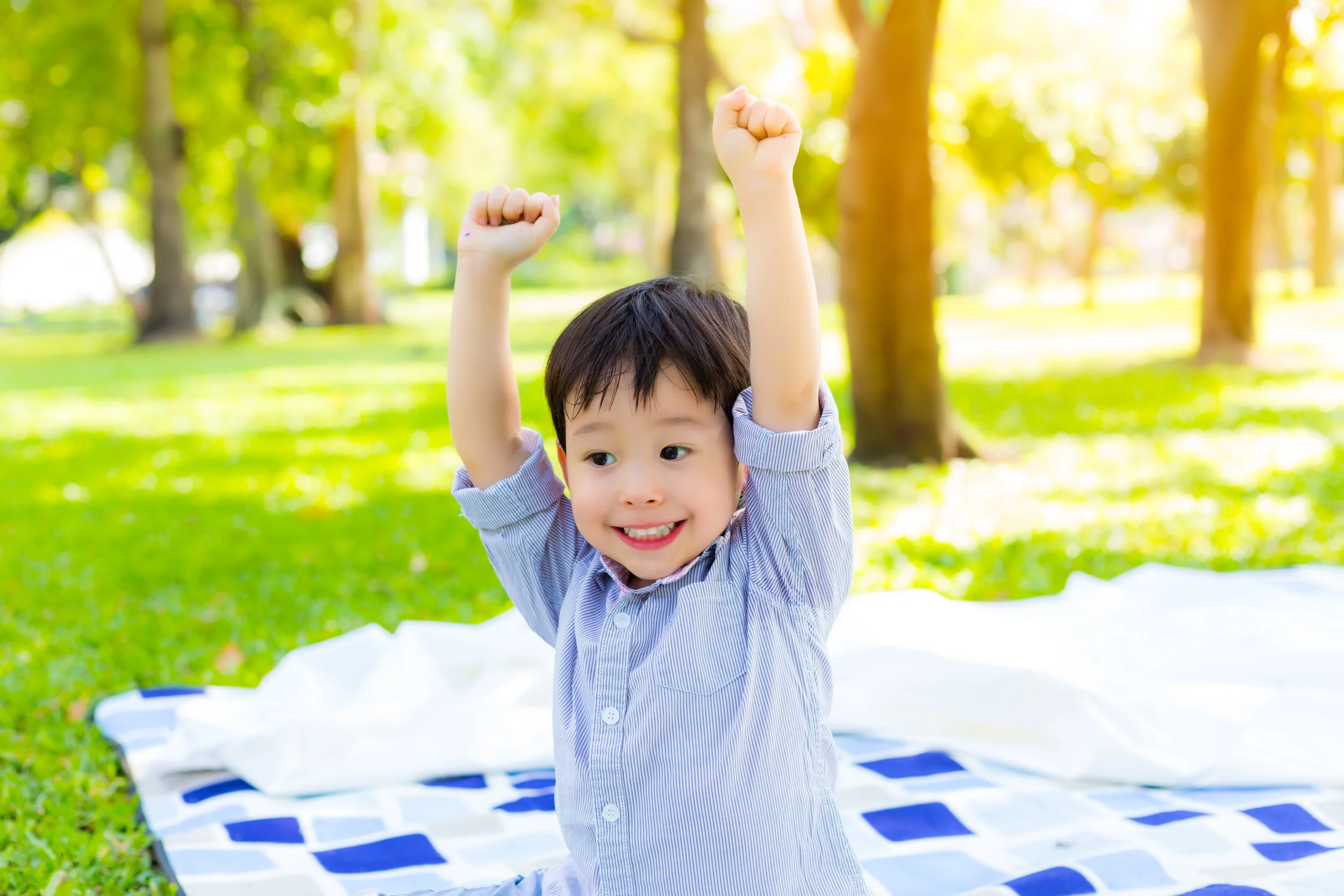 bigstock-Portrait-Cheerful-Handsome-Lit-307289065.jpg