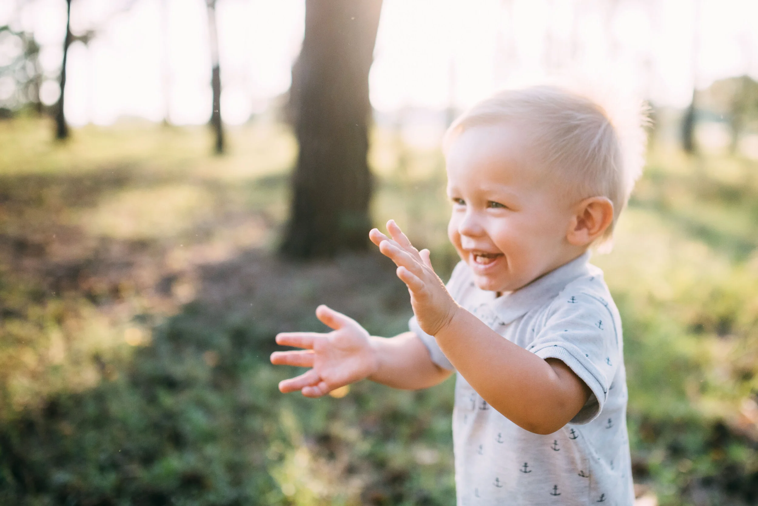 bigstock-Little-Baby-Boy-Playing-On-A-S-257697214.jpg
