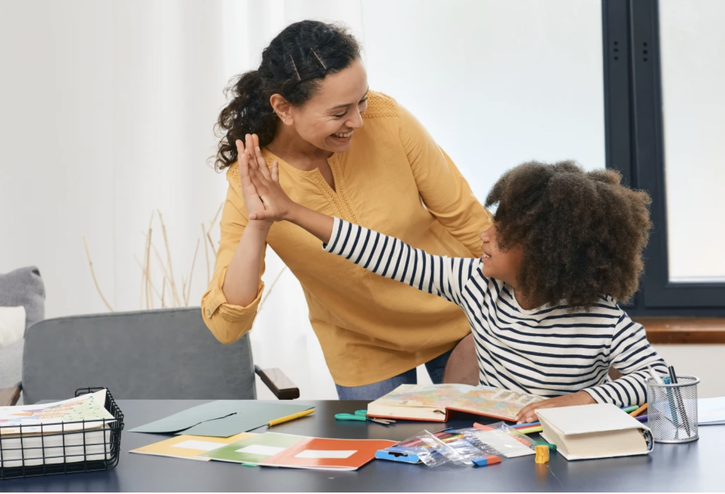 Benefit News: How equitable healthcare can set autistic talent on the right path from childhood