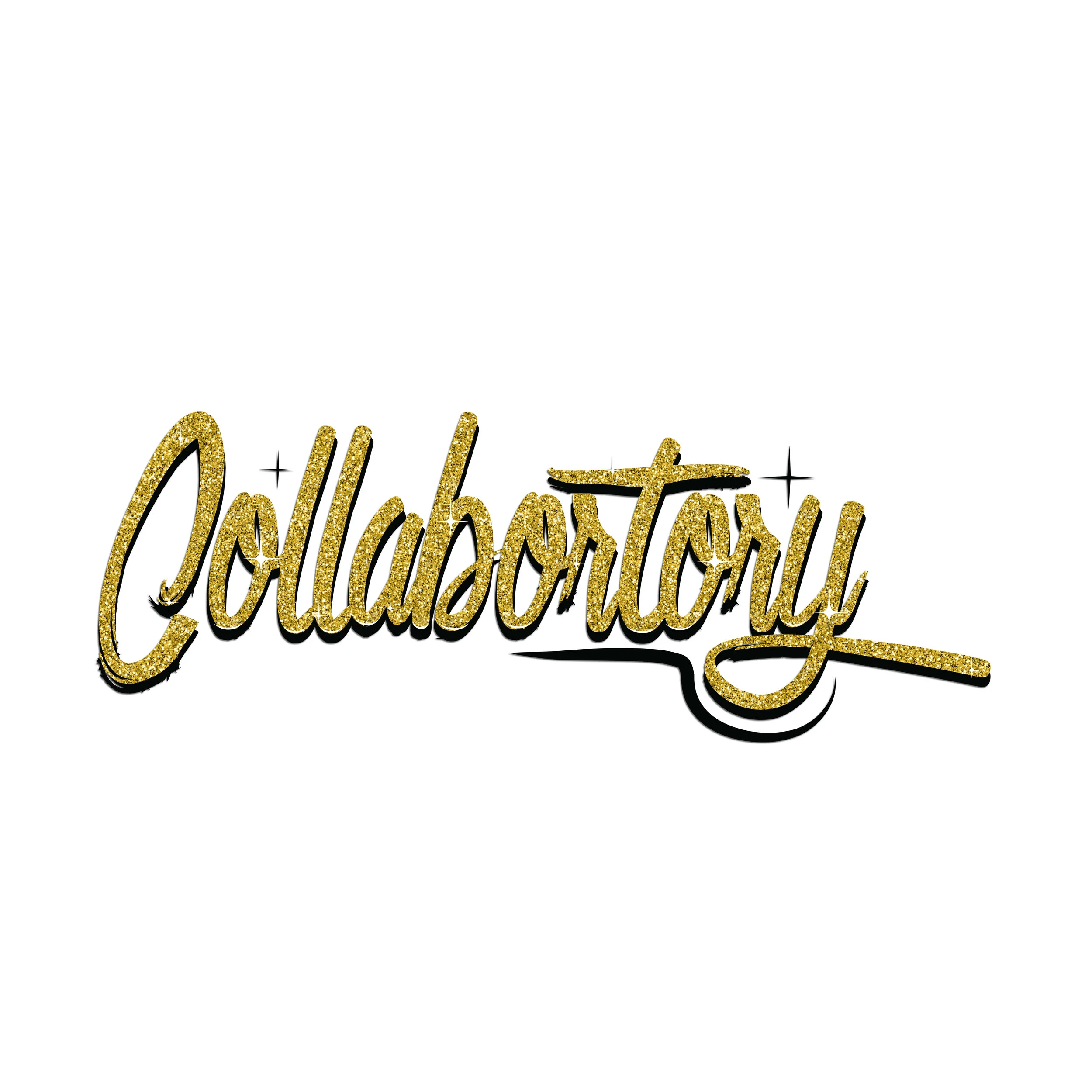 Collabortory