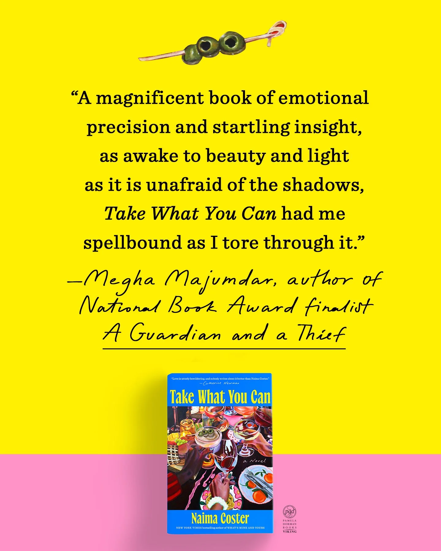 TakeWhatYouCan_PraiseCard_Grid_Majumdar.jpg