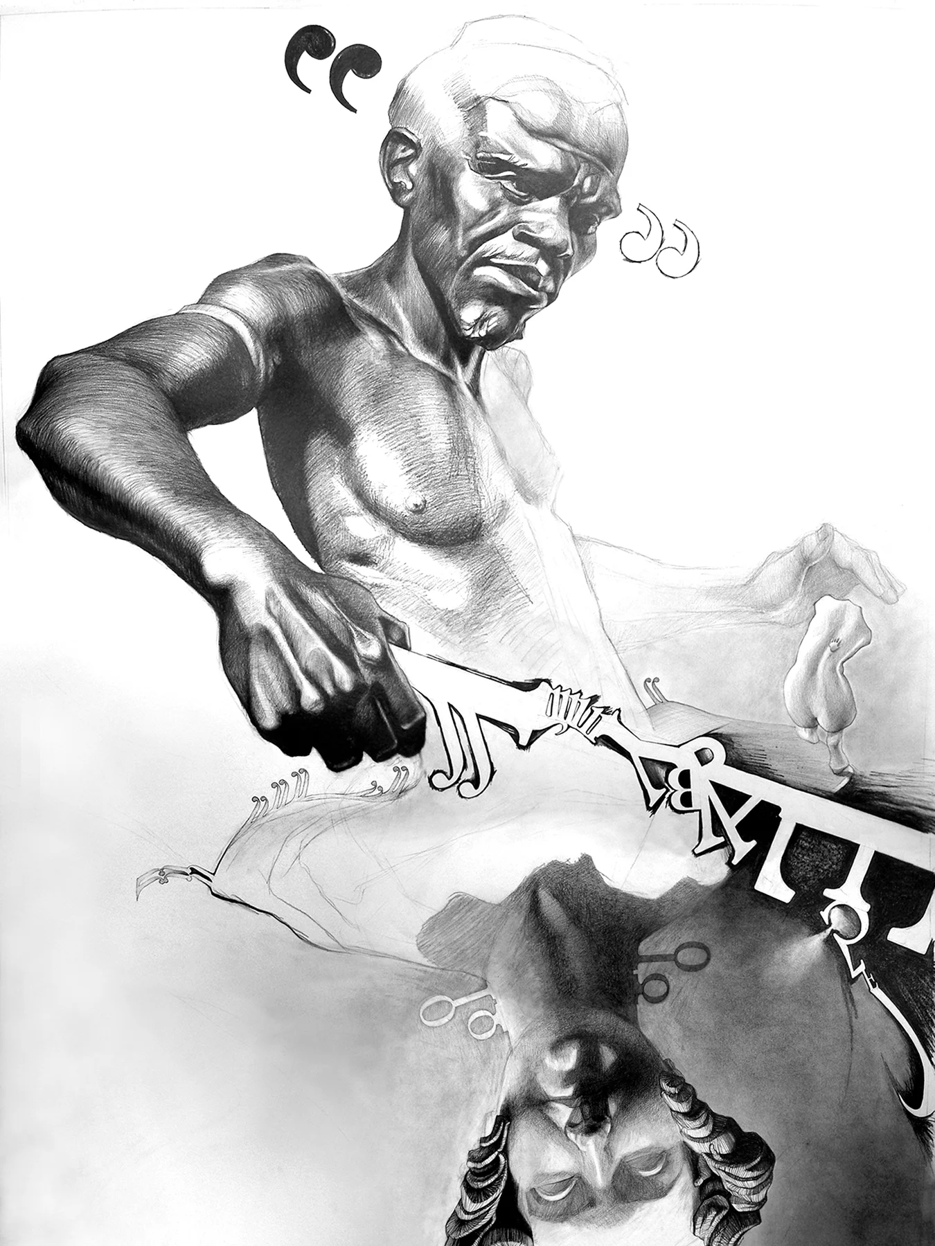 Early9.jpg