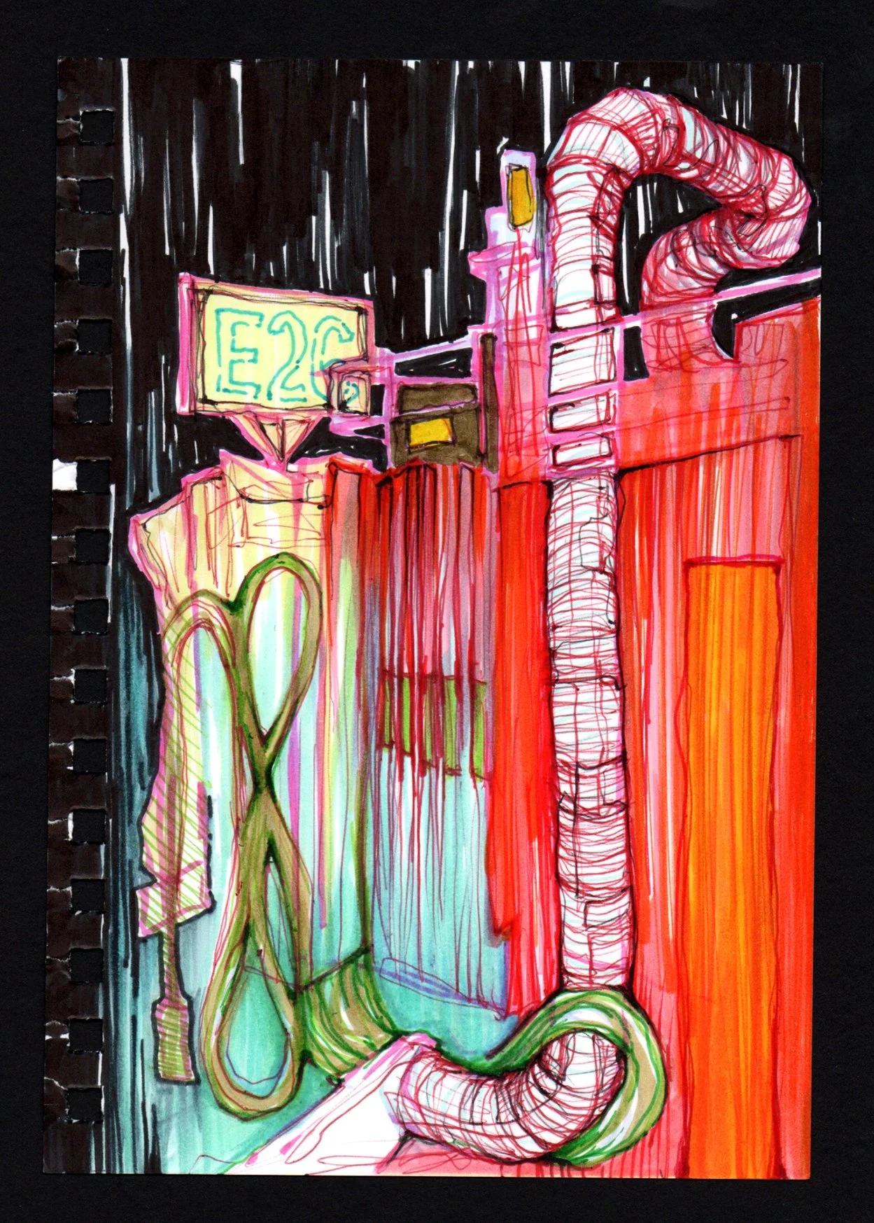 Alien Adventures.jpg