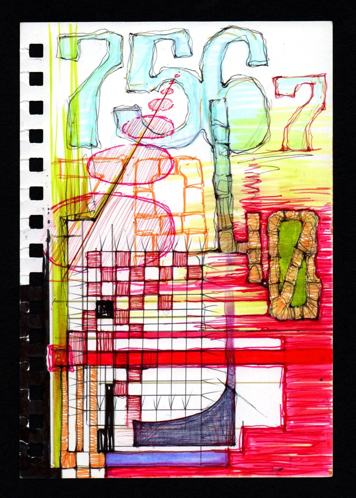 Grid Study bamboo.jpg