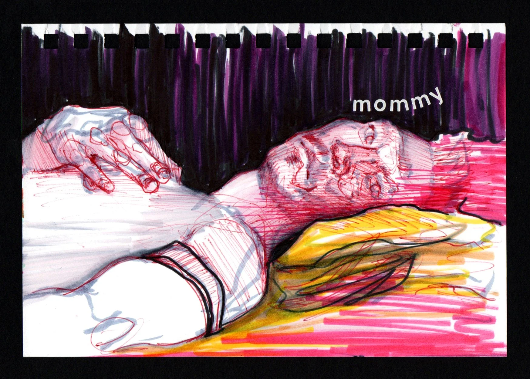 Mommy.jpg