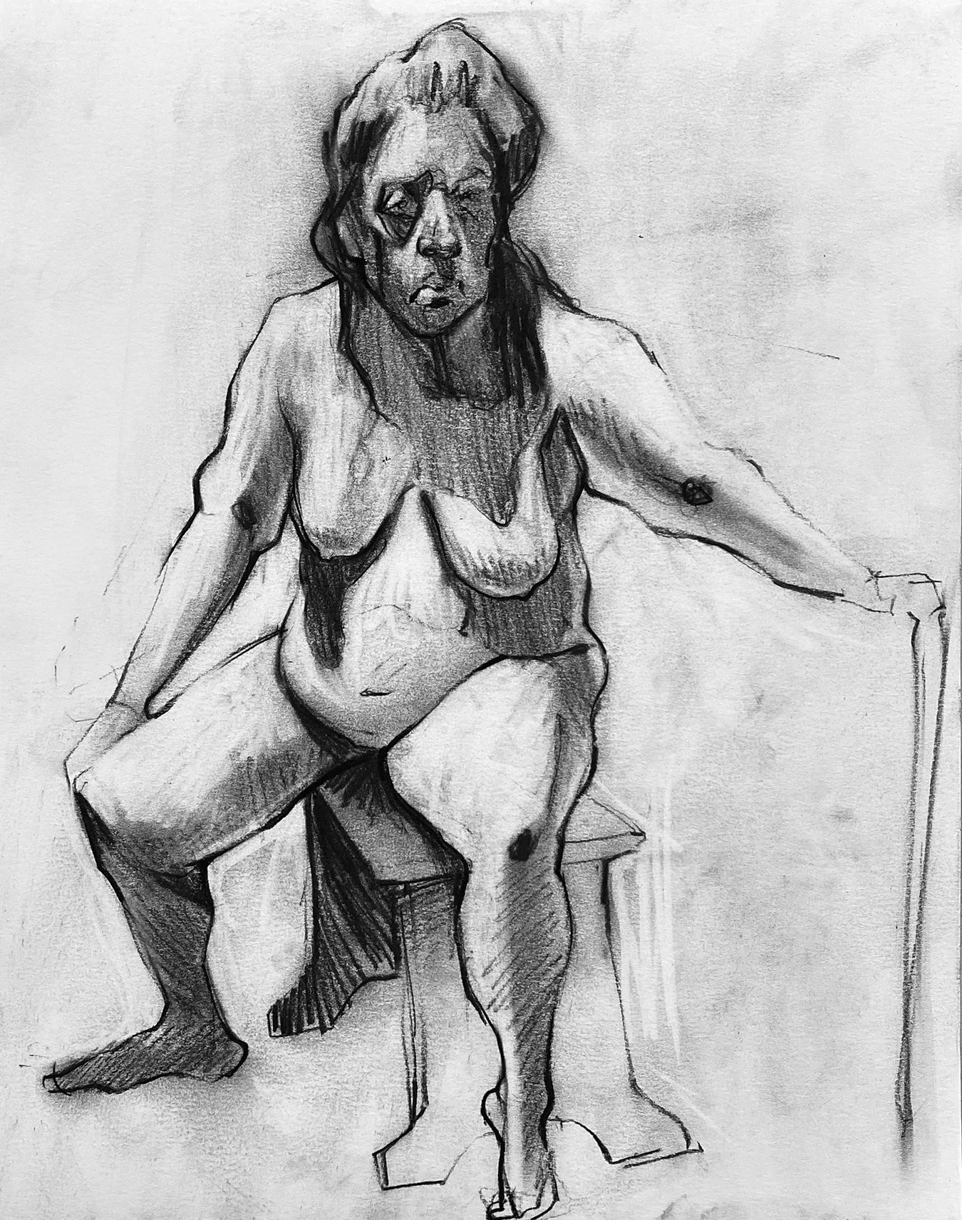 Recent Life Drawing_1.jpg