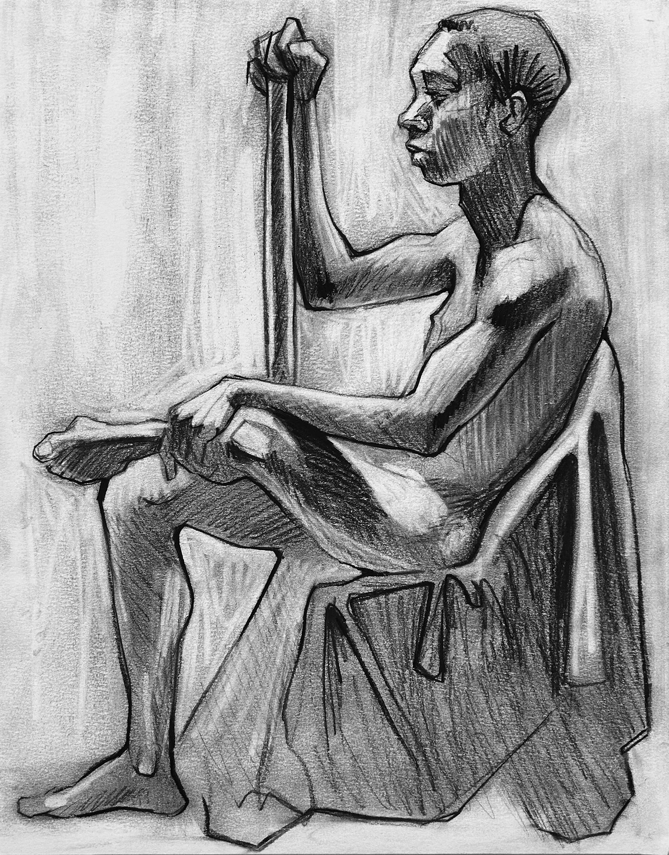 Recent Life Drawing_2.jpg