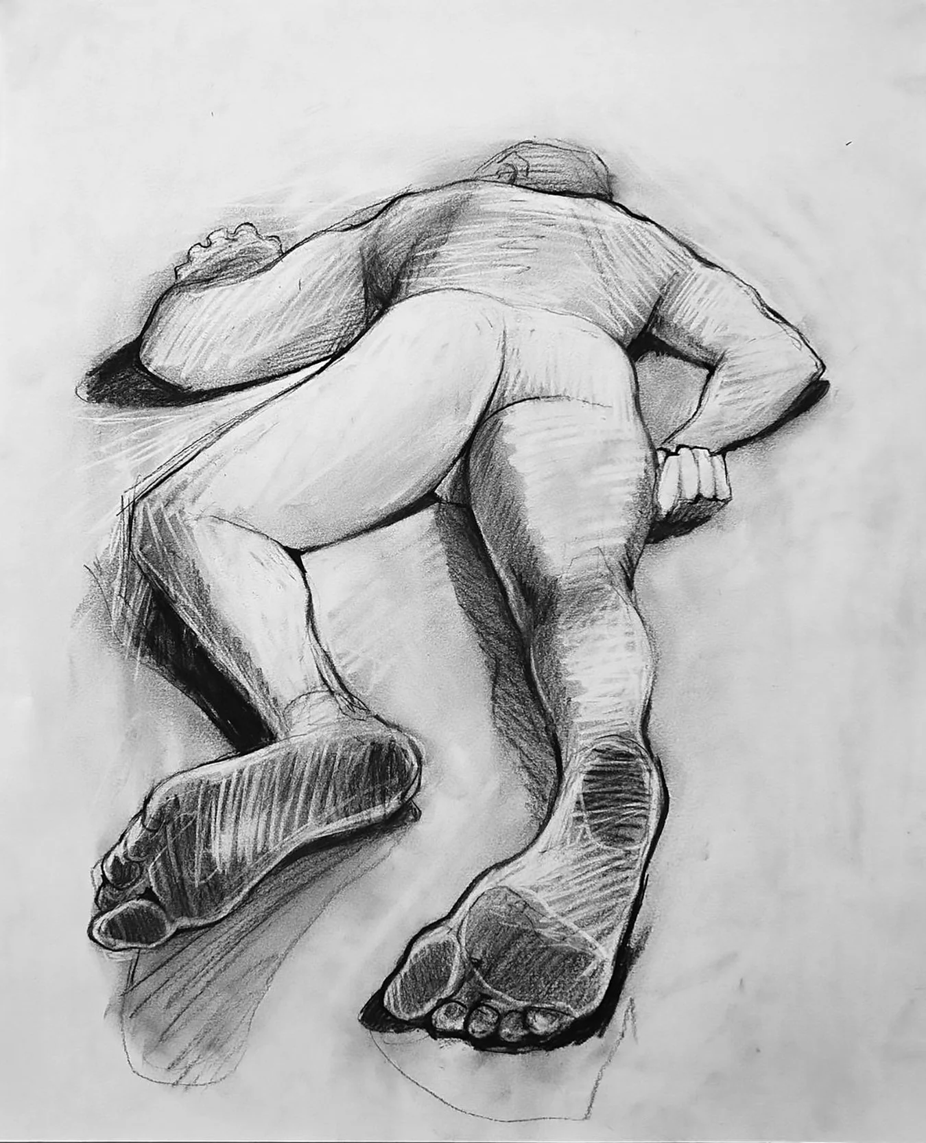 Recent Life Drawing_3.jpg