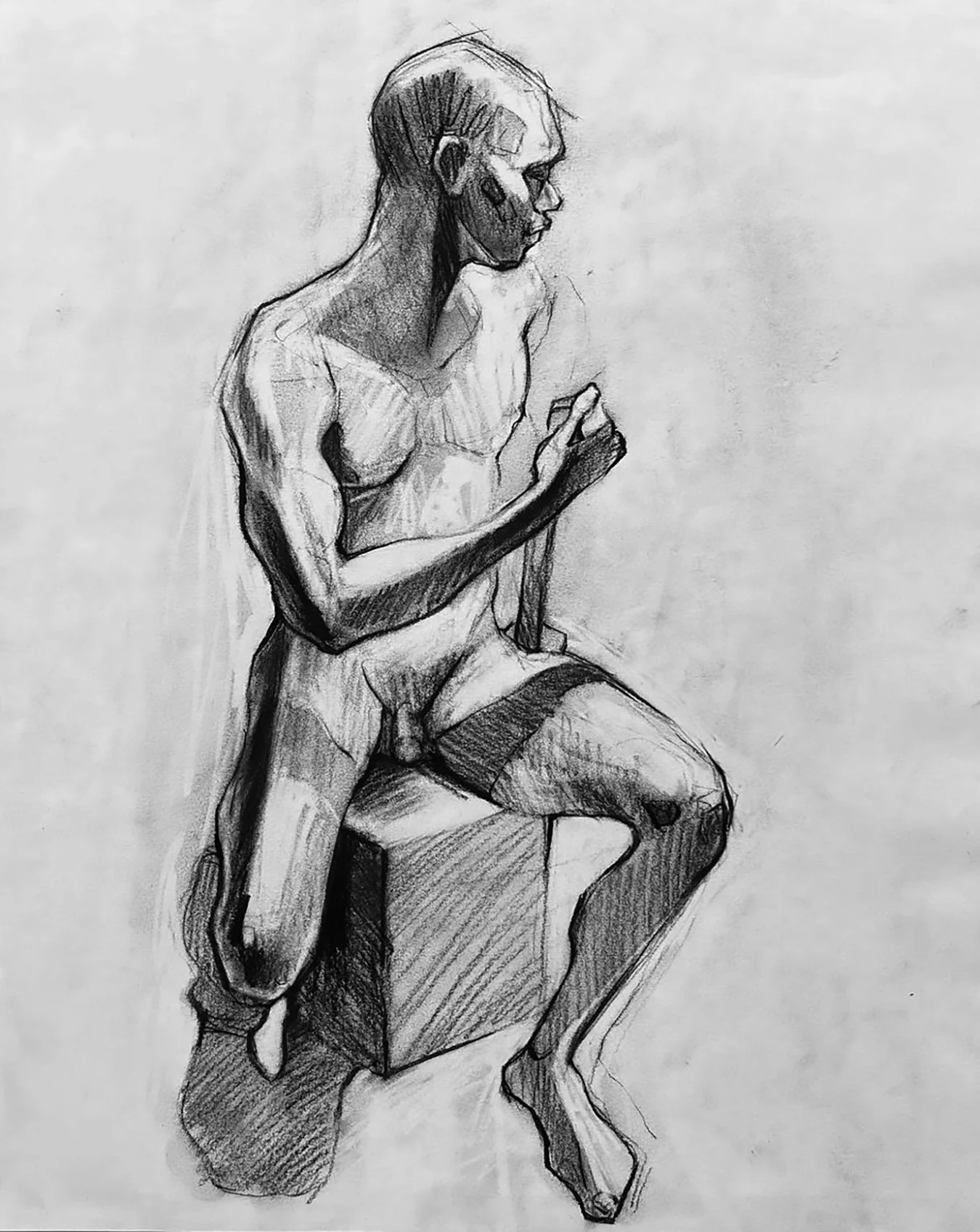 Recent Life Drawing_4.jpg