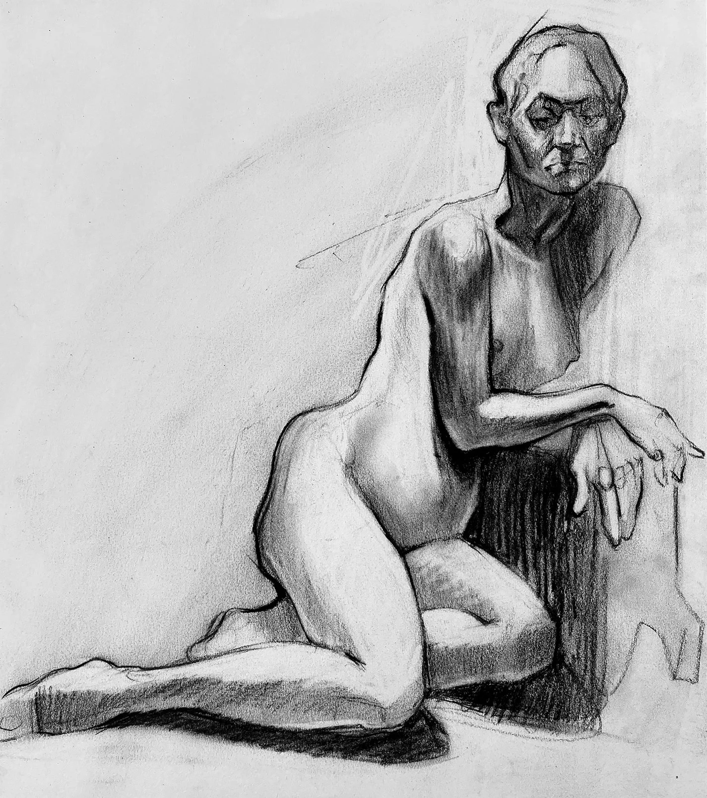 Recent Life Drawing_5.jpg