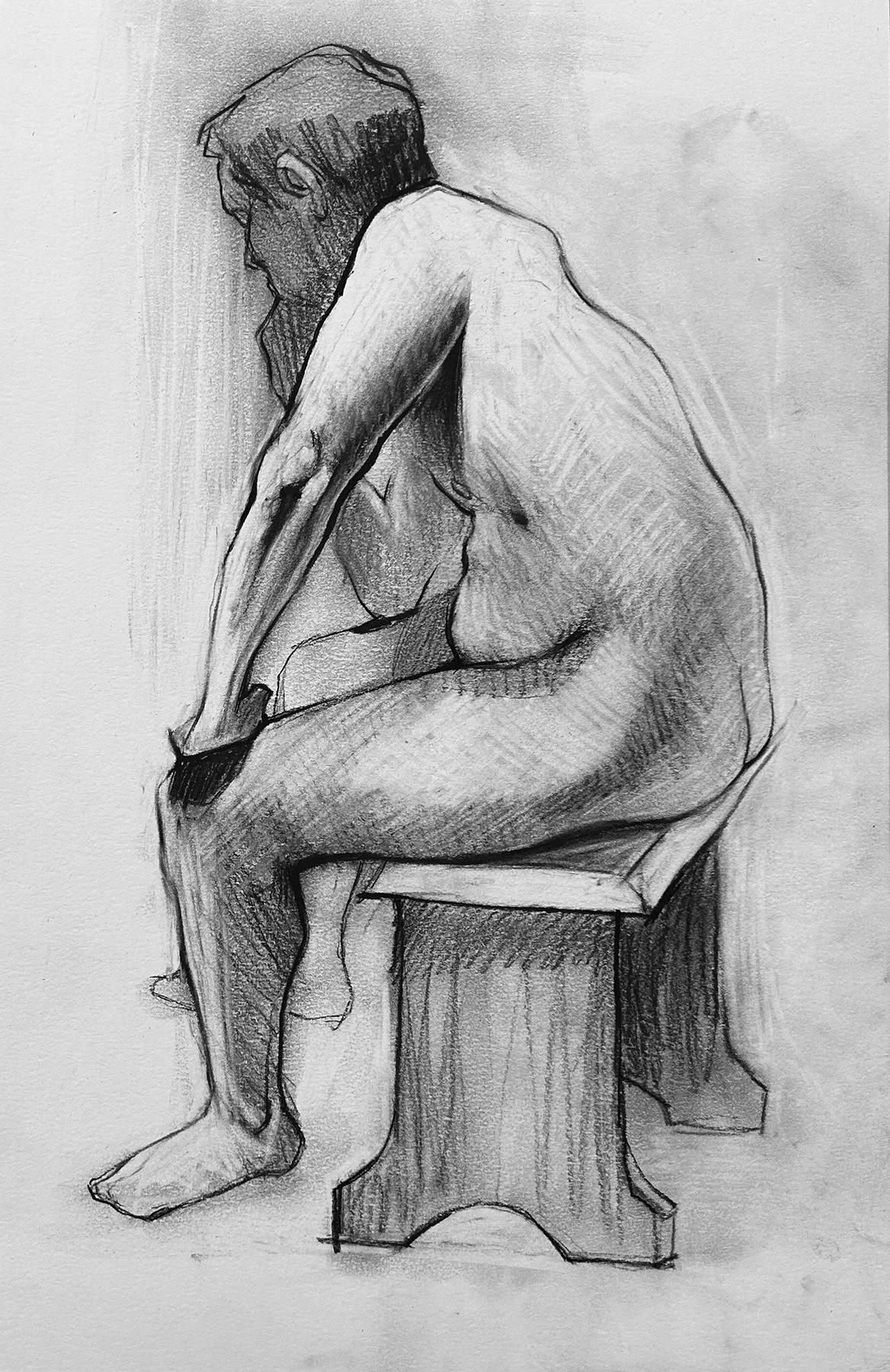 Recent Life Drawing_6.jpg