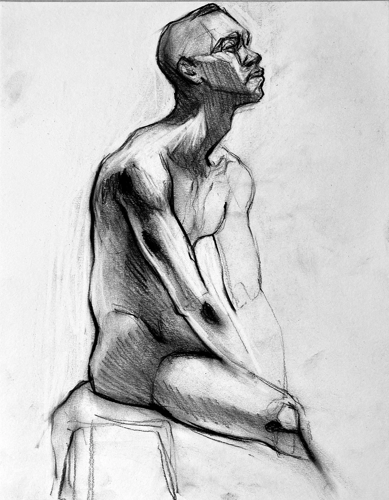 Recent Life Drawing_8.jpg
