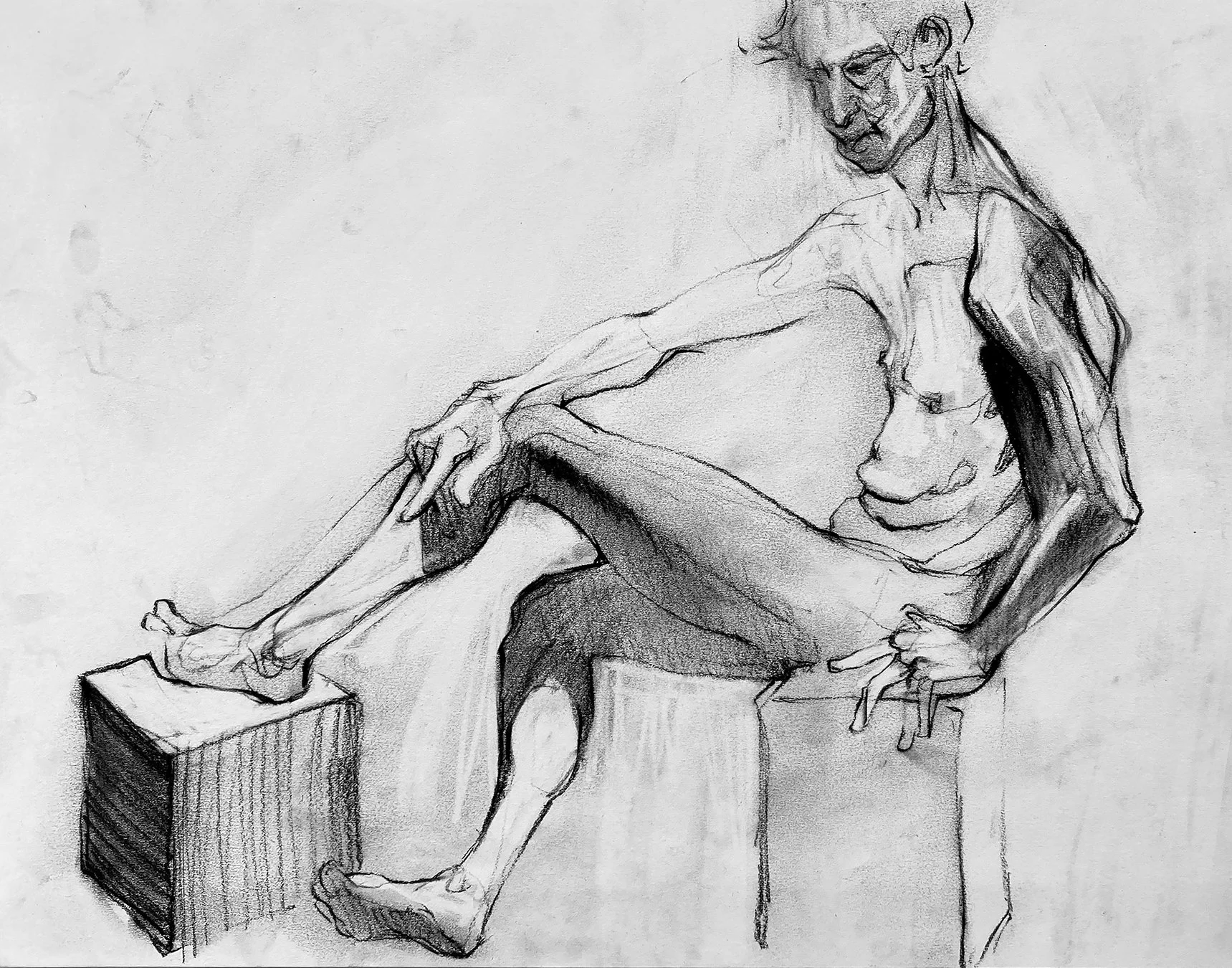 Recent Life Drawing_9.jpg