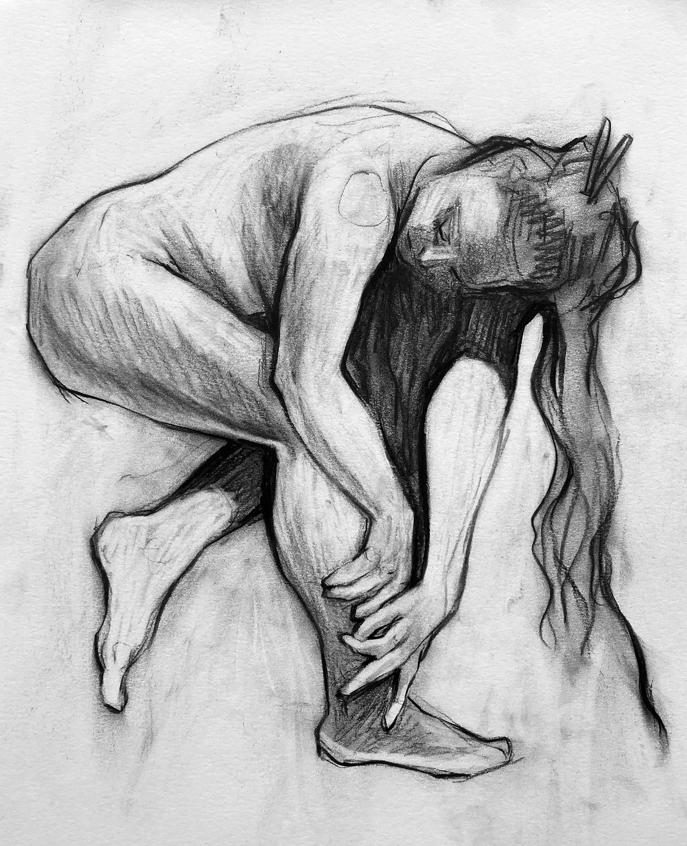 Recent Life Drawing_10.jpg