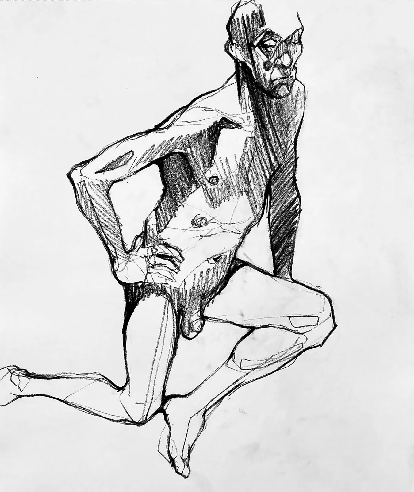 Recent Life Drawing_11.jpg