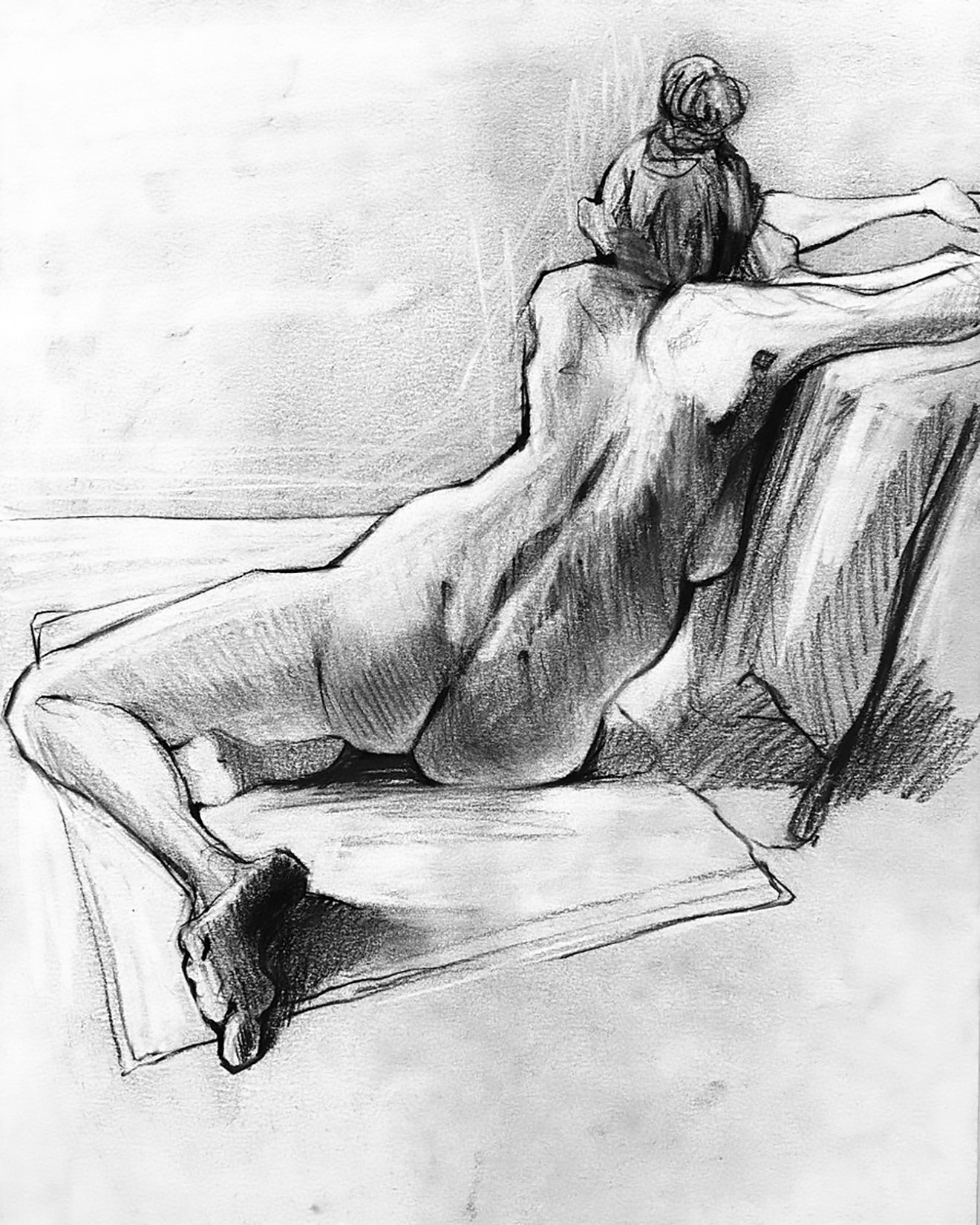 Recent Life Drawing_12.jpg