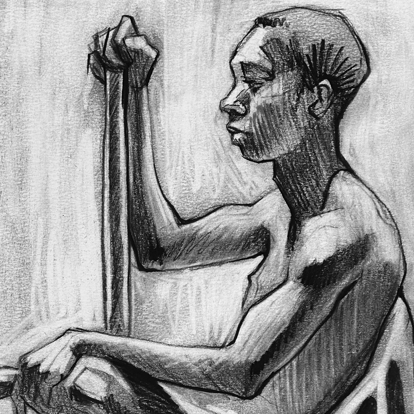 Recent Life Drawings_main.jpg