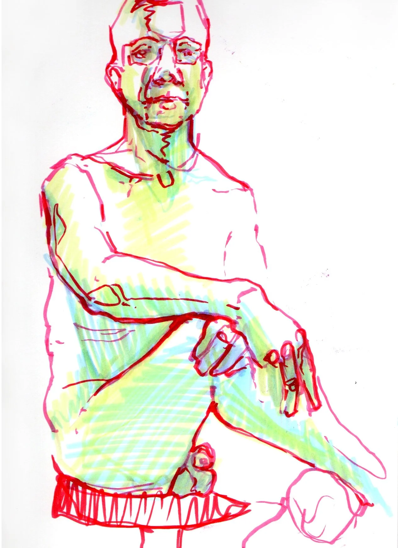 MIC_4.jpg