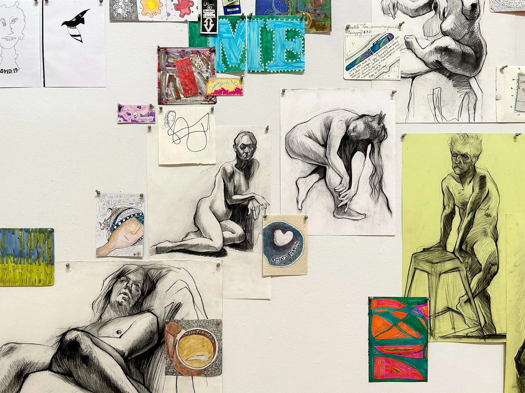 C_ Drawing Wall detail 1.jpg