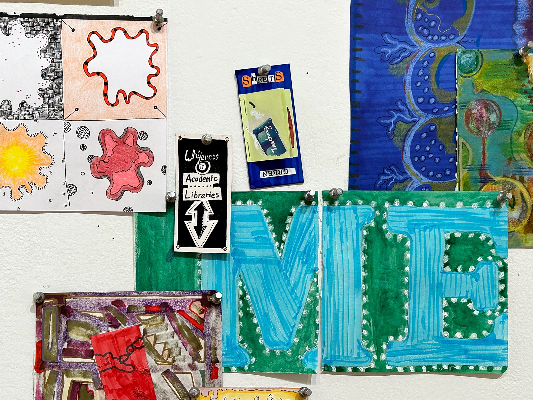 C_ Drawing Wall detail 2.jpg
