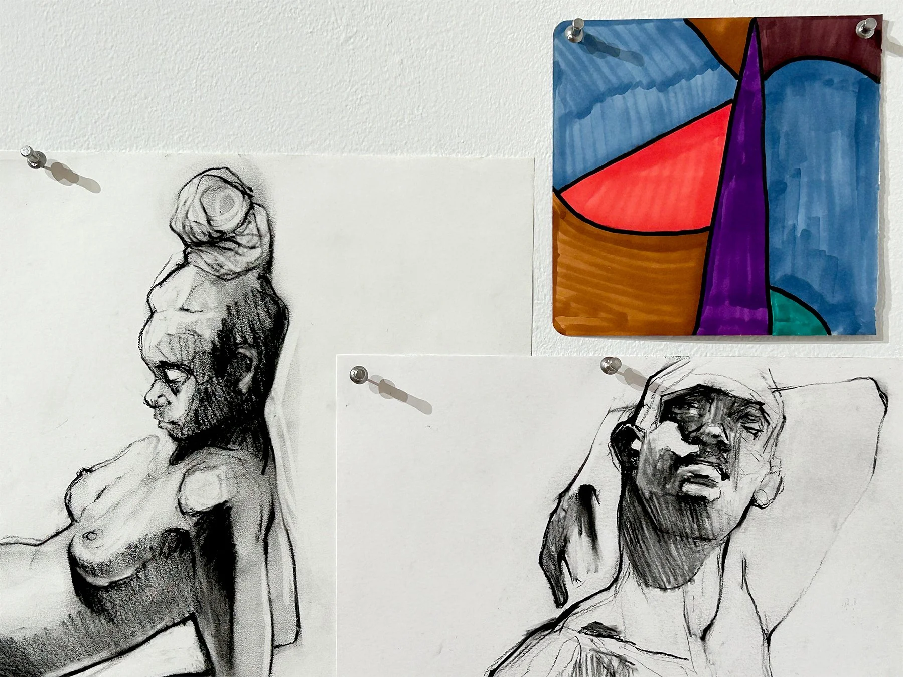 C_ Drawing Wall detail 5.jpg
