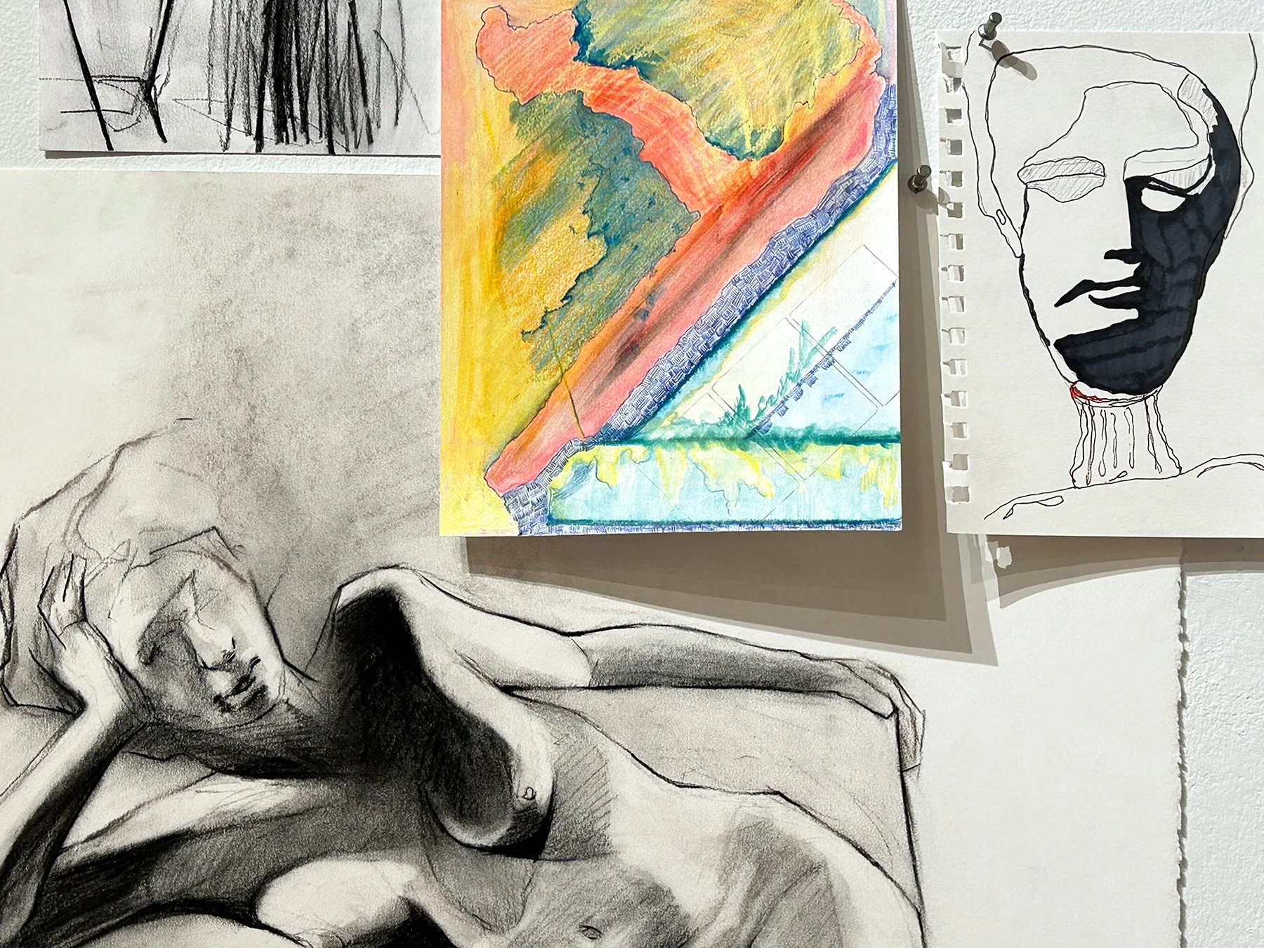 C_ Drawing Wall detail 6.jpg