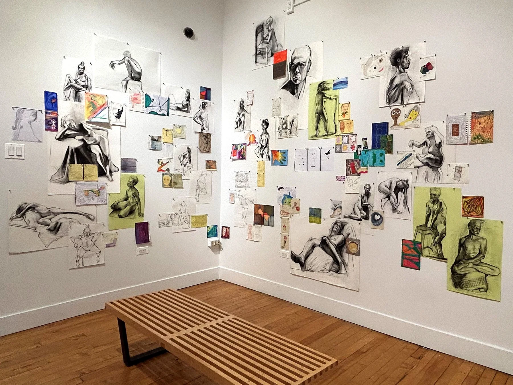 C_Drawing Wall.jpg