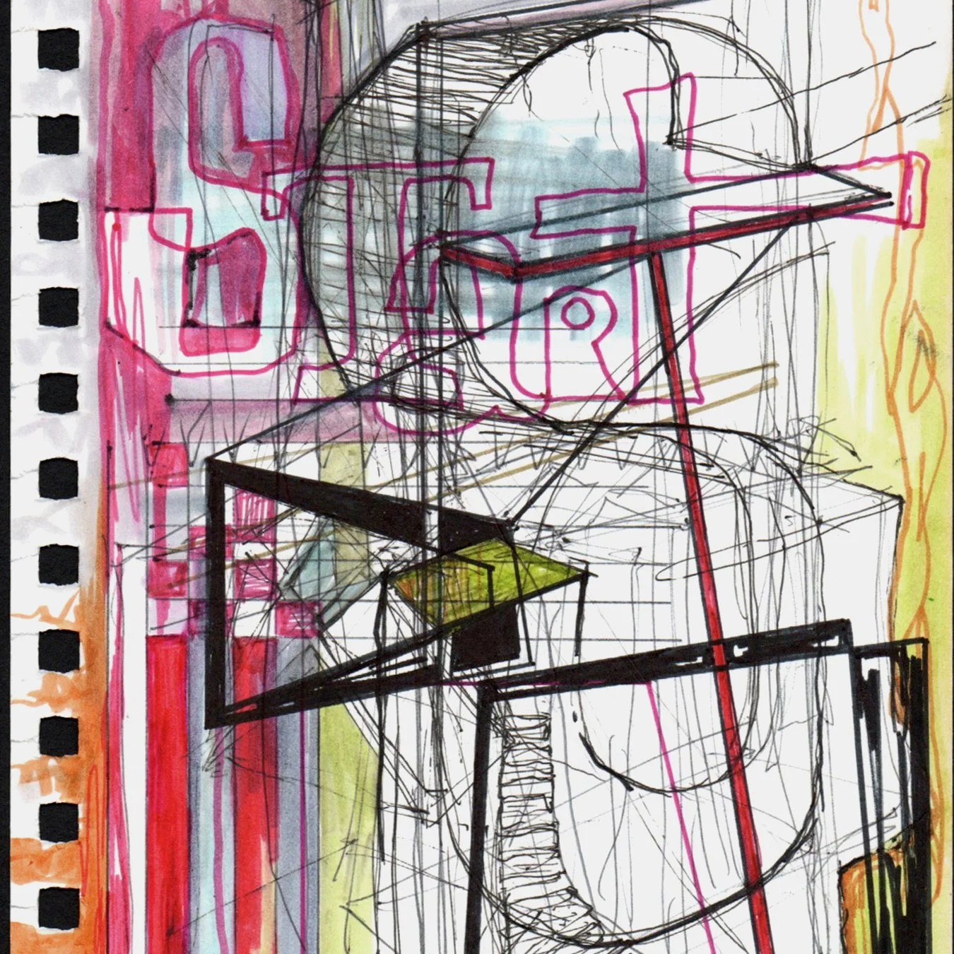 Recent Sketches_main.jpg