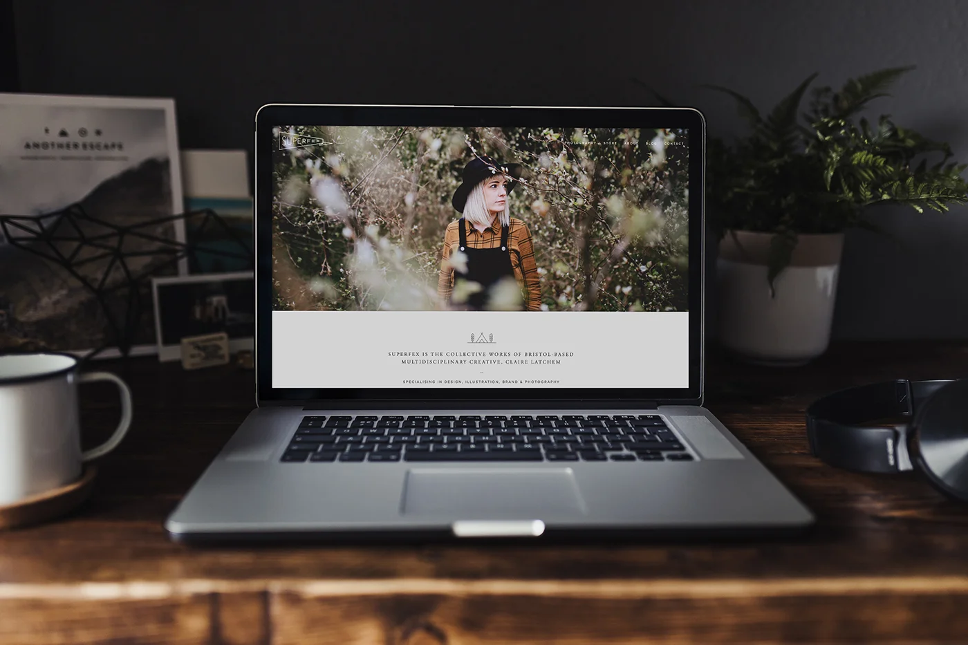 Superfex_BlogPost_NewWebsite1.jpg