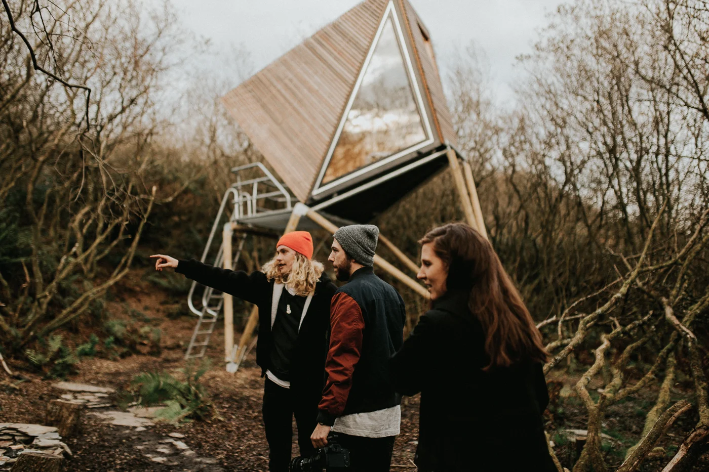 Superfex_Kudhva_Cornwall_Cabin_Adventure_18.jpg