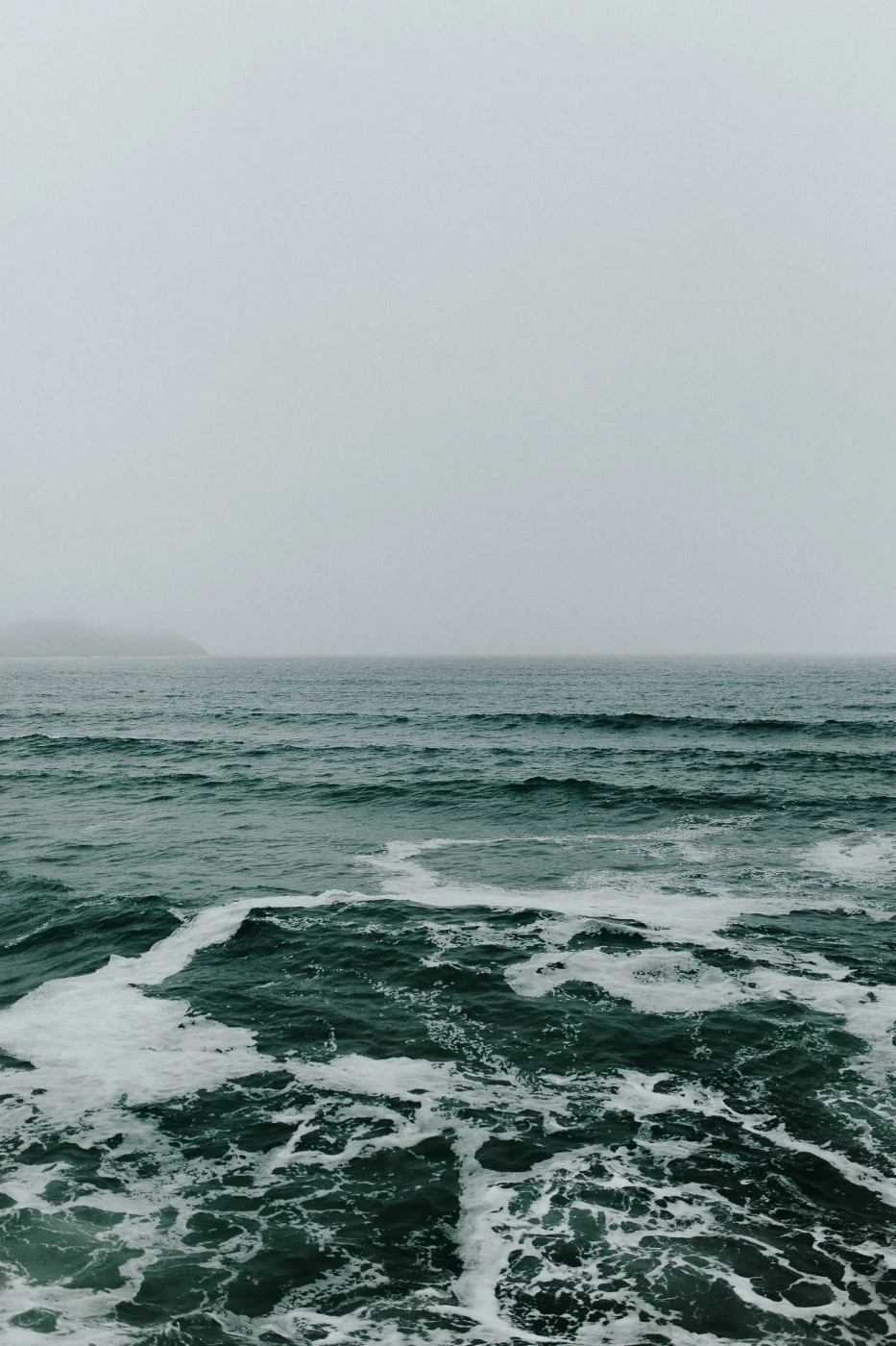 Polzeath - Cornwall