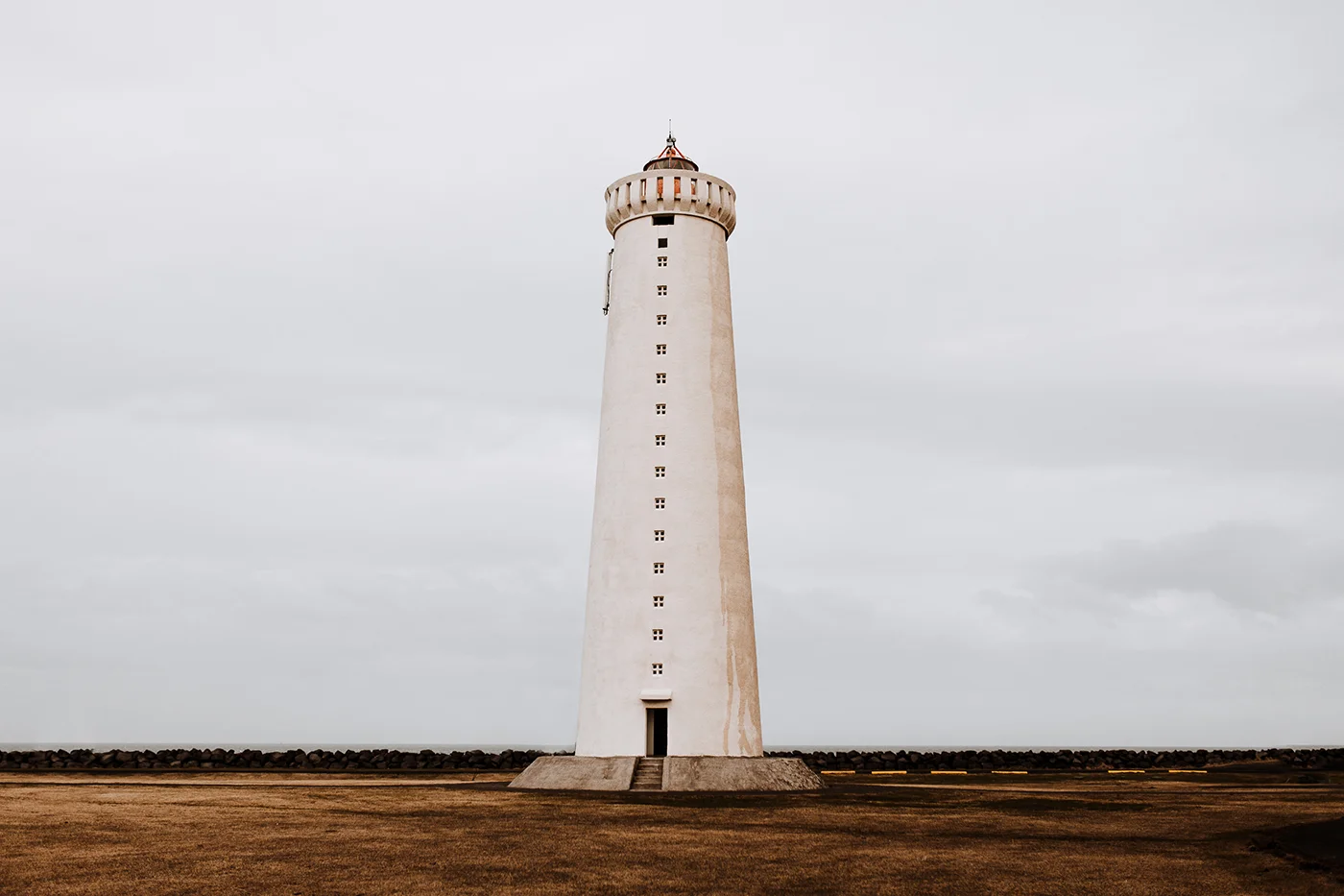 Superfex_ClaireLatchem_Adventures_In_Iceland_Portfolio_006.jpg