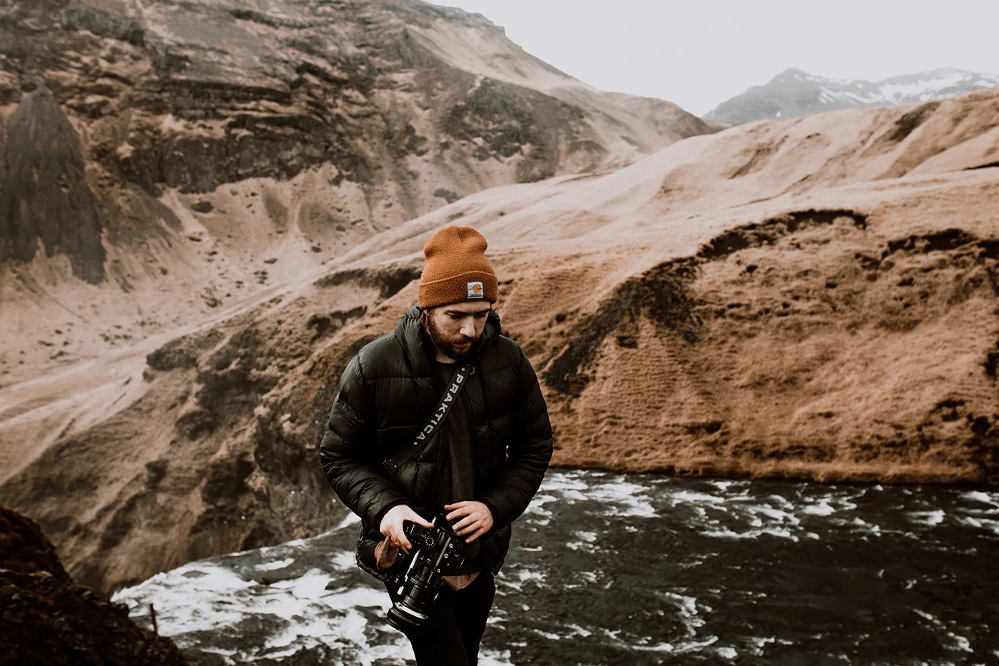 Superfex_ClaireLatchem_Adventures_In_Iceland_Portfolio_024.jpg