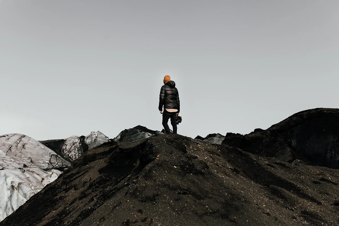 Superfex_ClaireLatchem_Adventures_In_Iceland_Portfolio_031.jpg