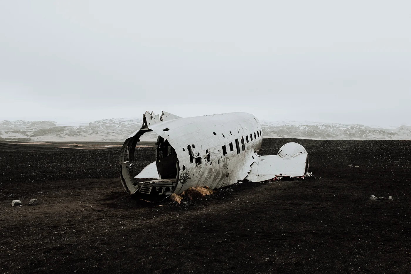 Superfex_ClaireLatchem_Adventures_In_Iceland_Portfolio_042.jpg