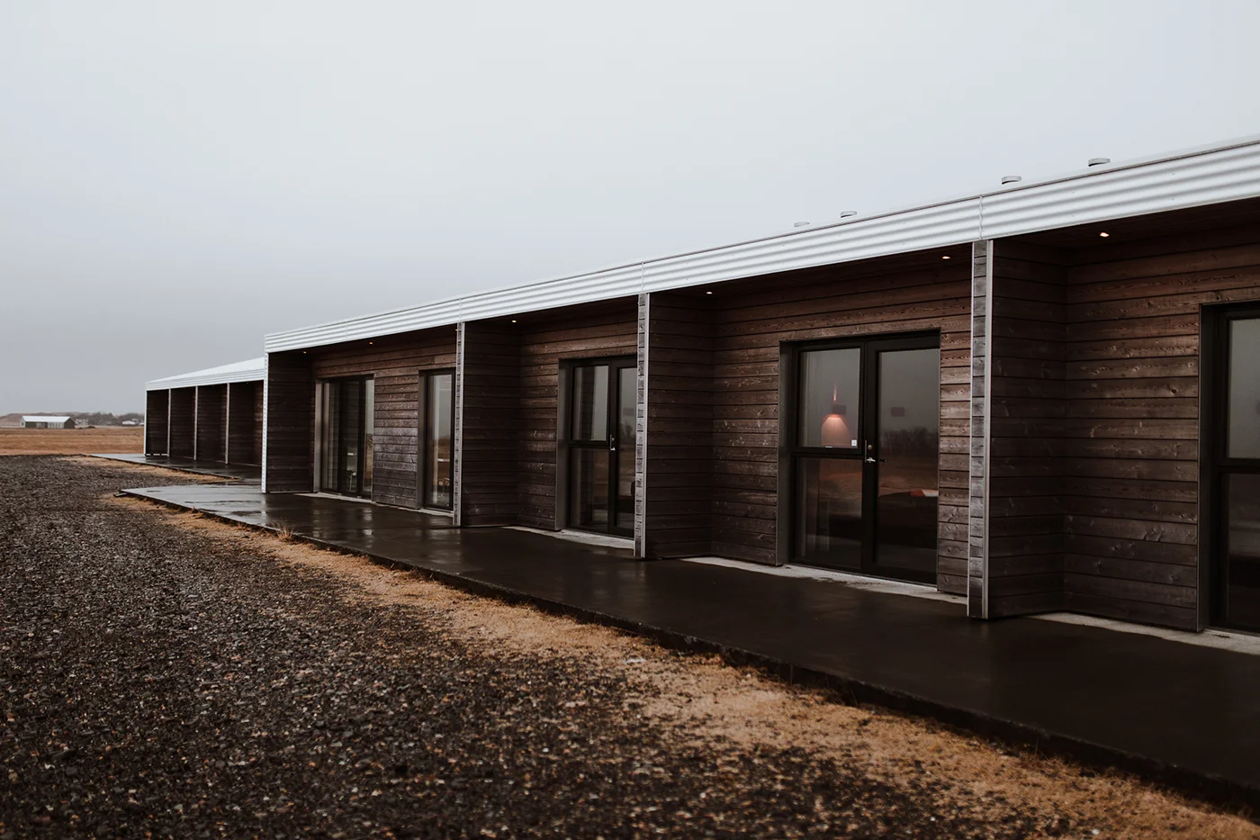 Superfex_ClaireLatchem_Adventures_In_Iceland_Portfolio_047.jpg