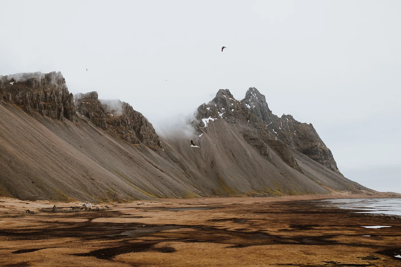 Superfex_ClaireLatchem_Adventures_In_Iceland_Portfolio_048.jpg