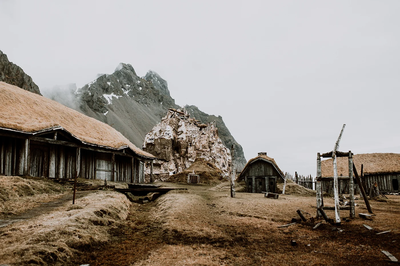 Superfex_ClaireLatchem_Adventures_In_Iceland_Portfolio_053.jpg