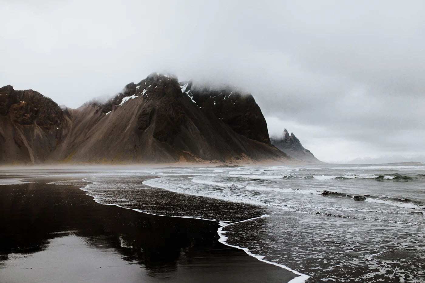 Superfex_ClaireLatchem_Adventures_In_Iceland_Portfolio_060.jpg