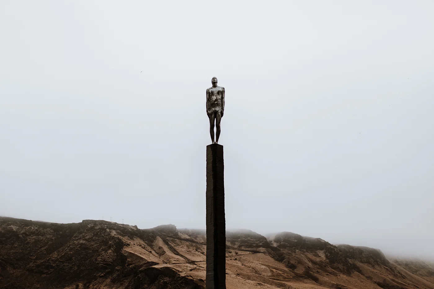 Superfex_ClaireLatchem_Adventures_In_Iceland_Portfolio_082.jpg