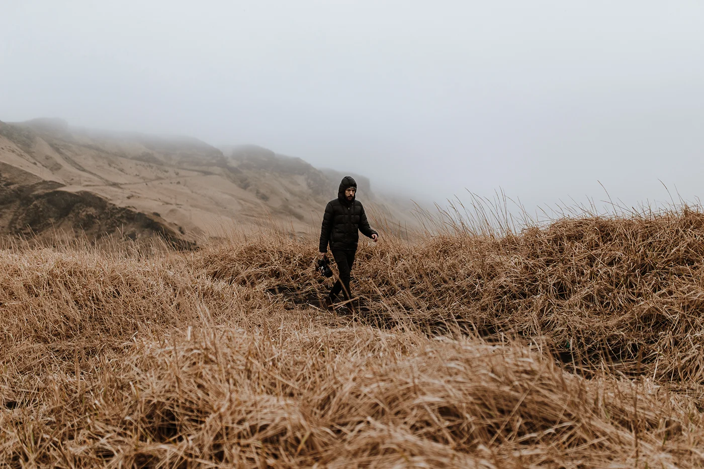Superfex_ClaireLatchem_Adventures_In_Iceland_Portfolio_089.jpg