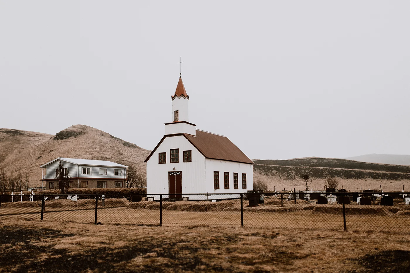 Superfex_ClaireLatchem_Adventures_In_Iceland_Portfolio_093.jpg