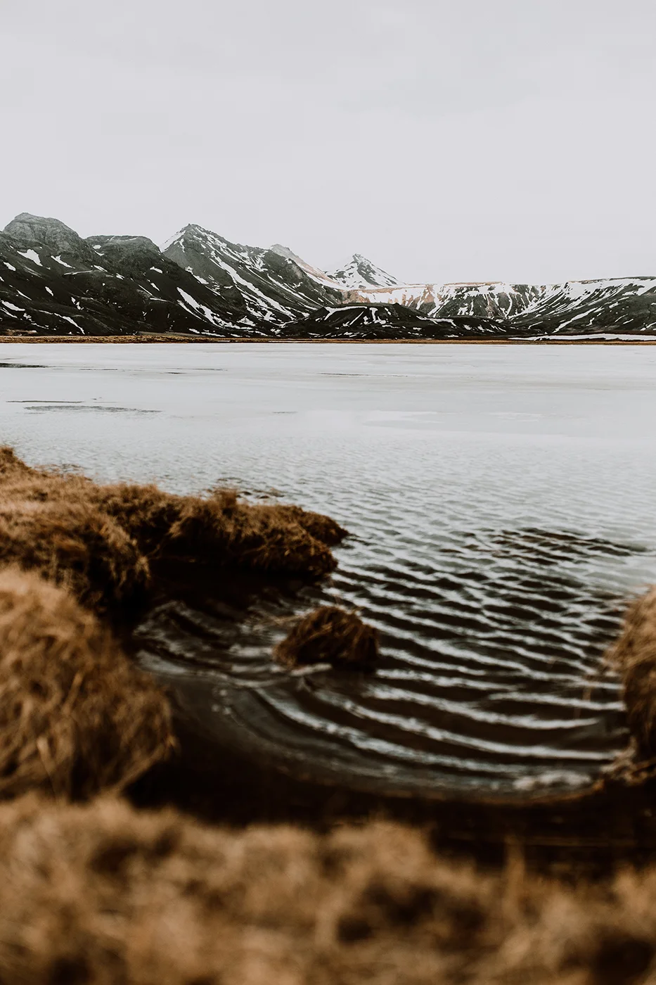 Superfex_ClaireLatchem_Adventures_In_Iceland_Portfolio_109.jpg